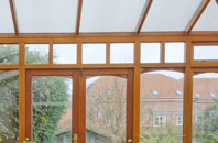 free Ackton conservatory insulation quotes