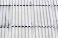 Ackton corrugated roof quotes