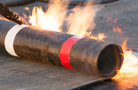 free Ackton re-felting quotes