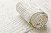 Ackton fibreglass roofing repairs