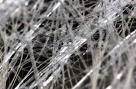 free Ackton fibreglass roof repair quotes