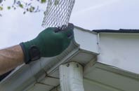 rated Ackton guttering repair companies